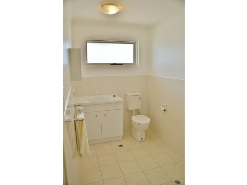 23 Tennyson Terrace, Murray Bridge SA 5253