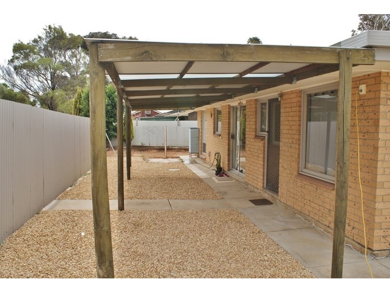 23 Tennyson Terrace, Murray Bridge SA 5253