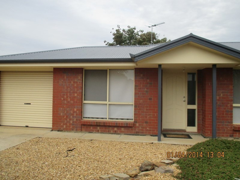 131 Hill Street, Murray Bridge SA 5253