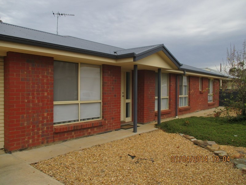 131 Hill Street, Murray Bridge SA 5253
