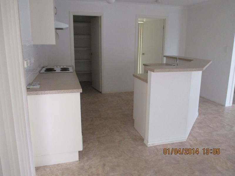 131 Hill Street, Murray Bridge SA 5253