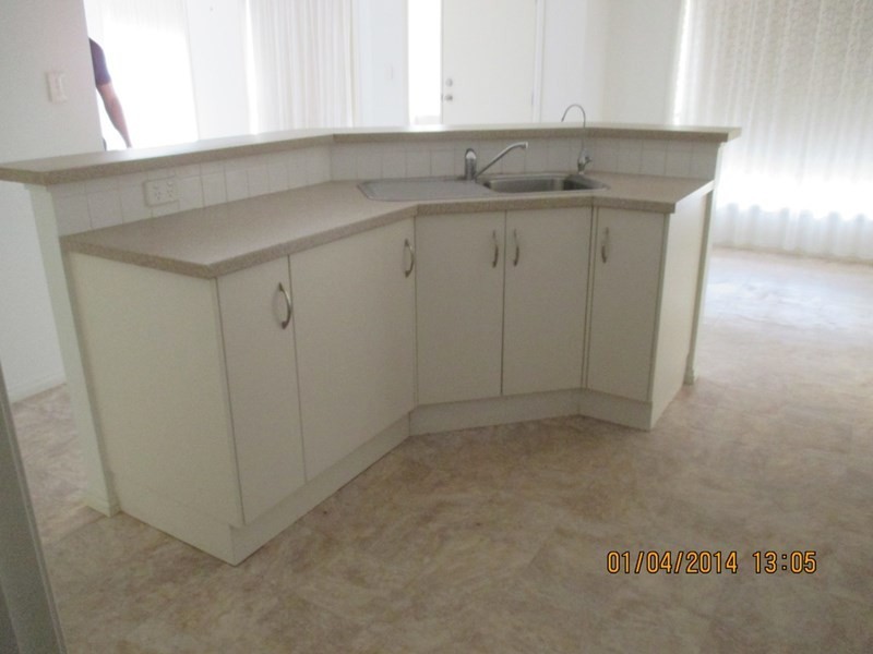 131 Hill Street, Murray Bridge SA 5253