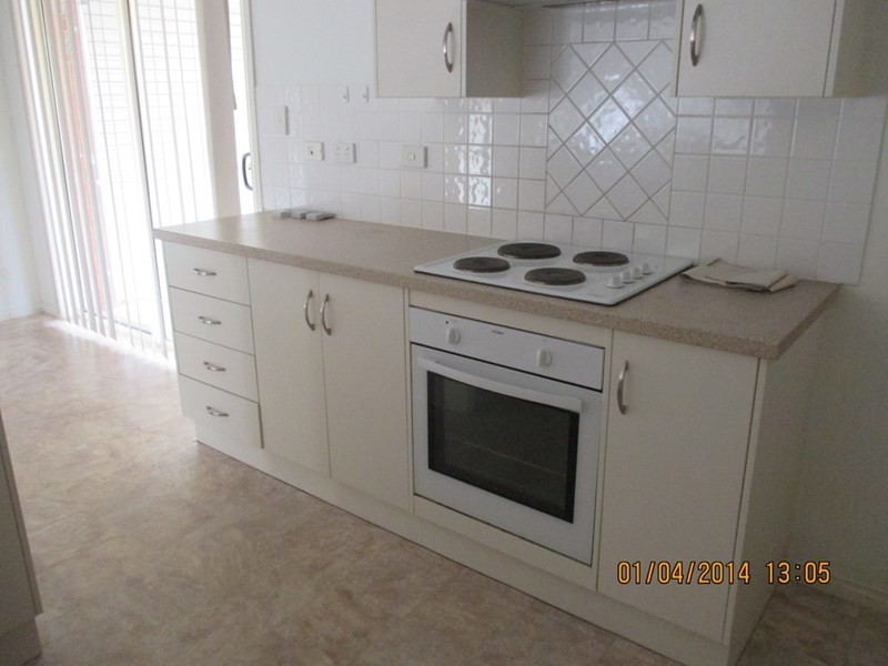 131 Hill Street, Murray Bridge SA 5253