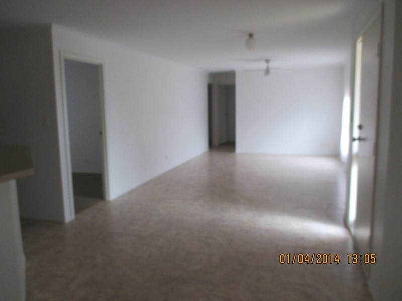 131 Hill Street, Murray Bridge SA 5253