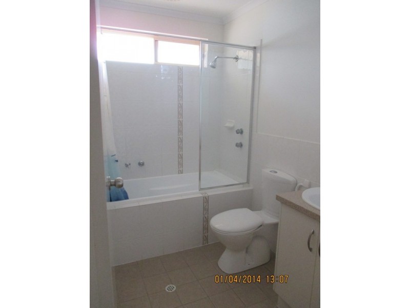 131 Hill Street, Murray Bridge SA 5253