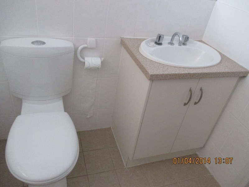 131 Hill Street, Murray Bridge SA 5253