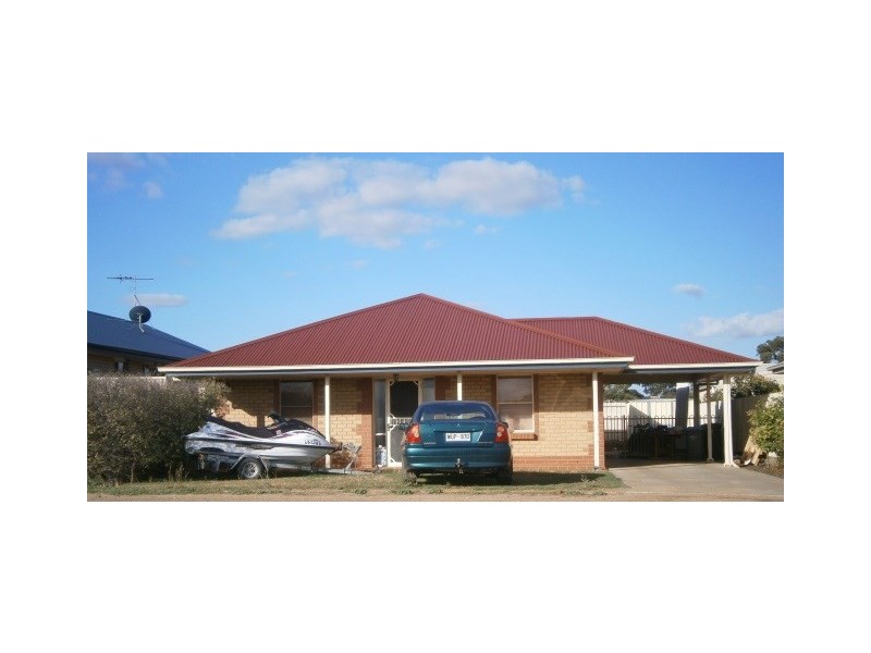 98 Commerce Road, Murray Bridge SA 5253