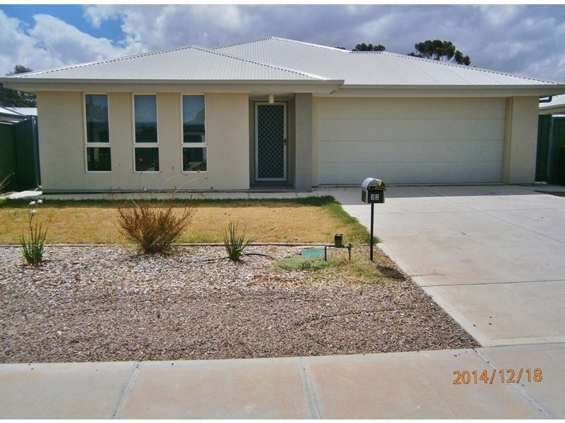 32 Pfitzner Close, Murray Bridge SA 5253