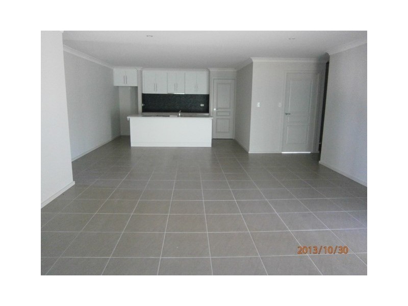 32 Pfitzner Close, Murray Bridge SA 5253