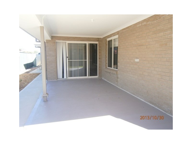 32 Pfitzner Close, Murray Bridge SA 5253