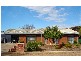 24 Todd Avenue, Murray Bridge SA 5253