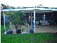 24 Todd Avenue, Murray Bridge SA 5253
