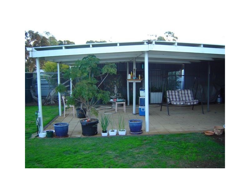 24 Todd Avenue, Murray Bridge SA 5253