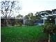 24 Todd Avenue, Murray Bridge SA 5253