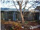 24 Todd Avenue, Murray Bridge SA 5253