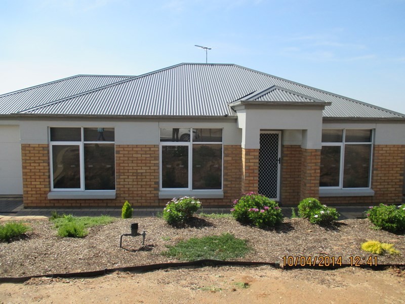 40 Ridge Road, Murray Bridge SA 5253