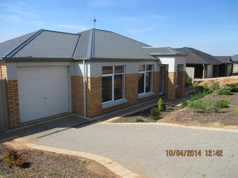 40 Ridge Road, Murray Bridge SA 5253