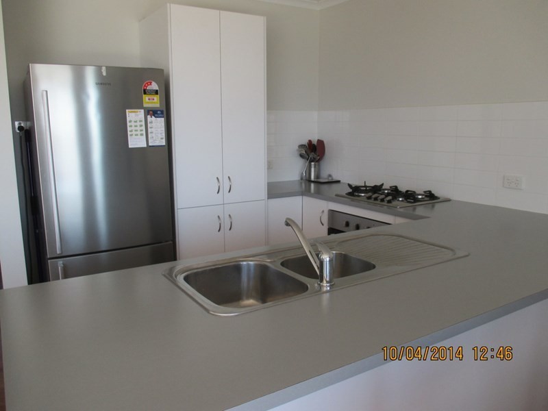 40 Ridge Road, Murray Bridge SA 5253