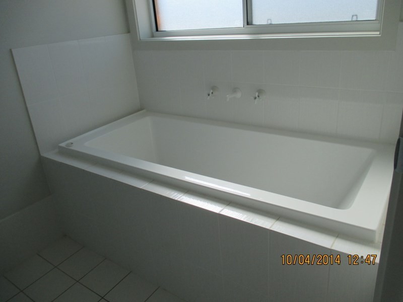 40 Ridge Road, Murray Bridge SA 5253