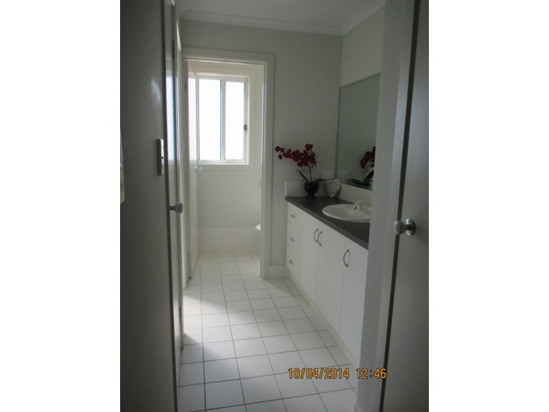 40 Ridge Road, Murray Bridge SA 5253