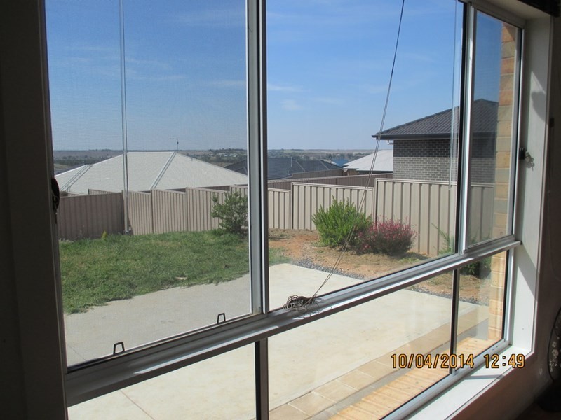 40 Ridge Road, Murray Bridge SA 5253