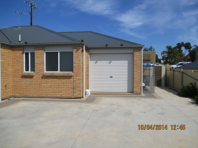 40 Ridge Road, Murray Bridge SA 5253