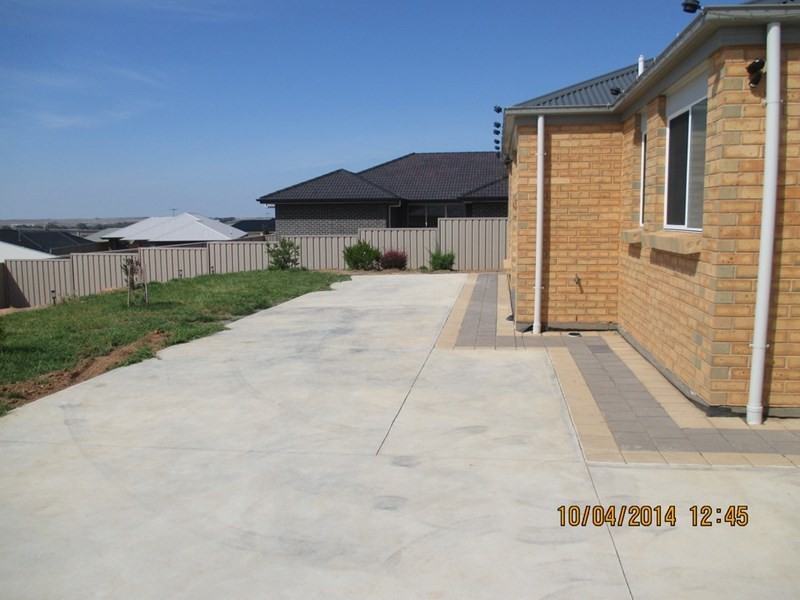 40 Ridge Road, Murray Bridge SA 5253