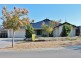 4 Melaleuca Way, Murray Bridge SA 5253