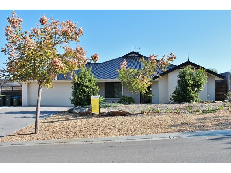 4 Melaleuca Way, Murray Bridge SA 5253