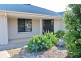 4 Melaleuca Way, Murray Bridge SA 5253