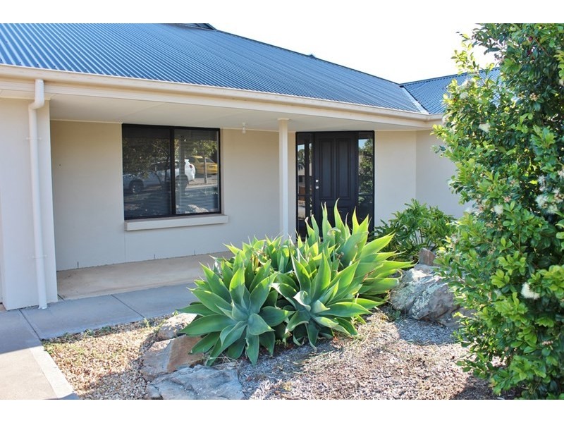 4 Melaleuca Way, Murray Bridge SA 5253