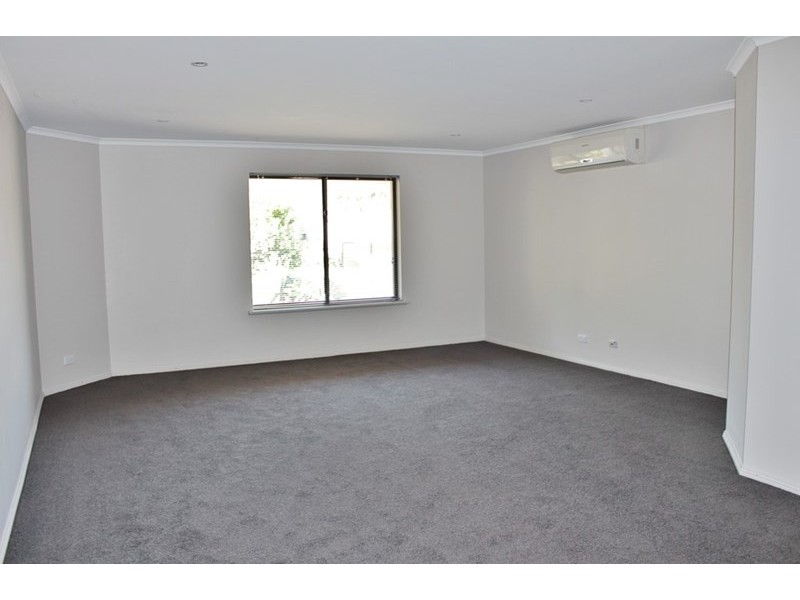 4 Melaleuca Way, Murray Bridge SA 5253
