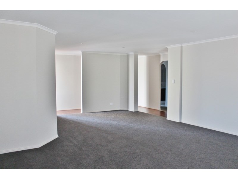 4 Melaleuca Way, Murray Bridge SA 5253