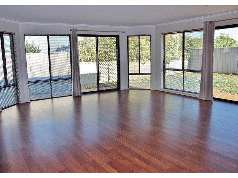 4 Melaleuca Way, Murray Bridge SA 5253