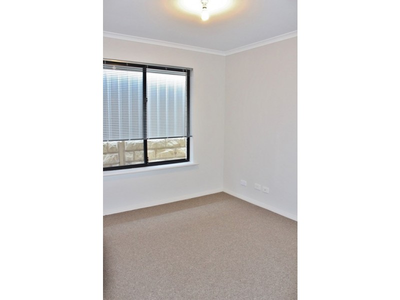 4 Melaleuca Way, Murray Bridge SA 5253