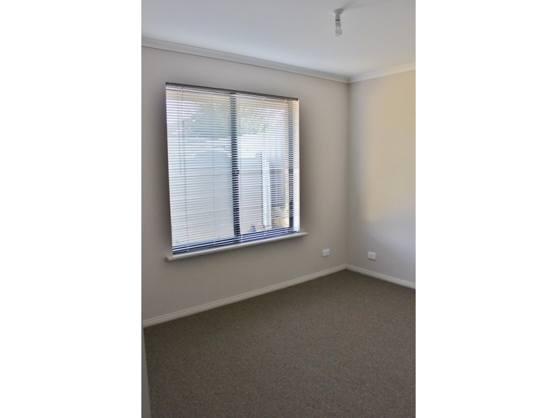 4 Melaleuca Way, Murray Bridge SA 5253