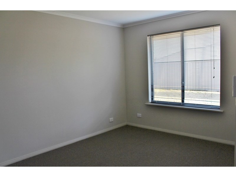 4 Melaleuca Way, Murray Bridge SA 5253