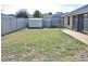 4 Melaleuca Way, Murray Bridge SA 5253