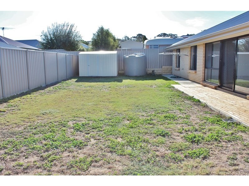4 Melaleuca Way, Murray Bridge SA 5253