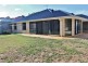 4 Melaleuca Way, Murray Bridge SA 5253