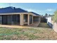 4 Melaleuca Way, Murray Bridge SA 5253