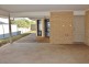 4 Melaleuca Way, Murray Bridge SA 5253