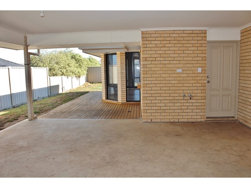 4 Melaleuca Way, Murray Bridge SA 5253