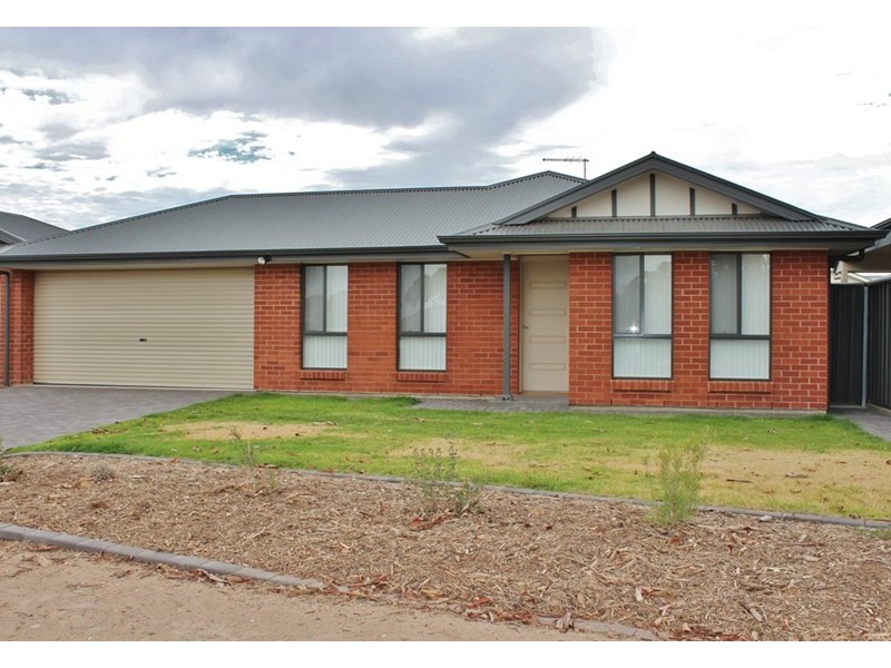 2 Ridge Road, Murray Bridge SA 5253