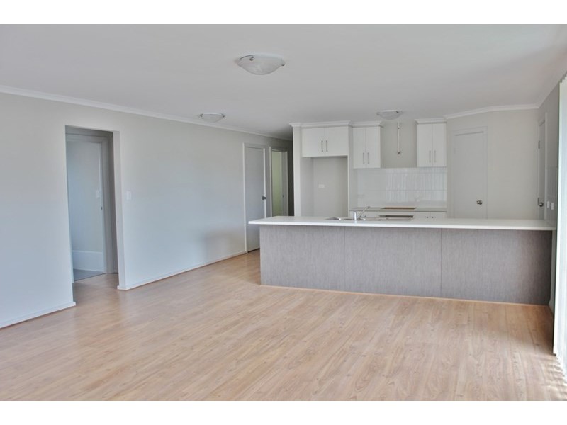 2 Ridge Road, Murray Bridge SA 5253