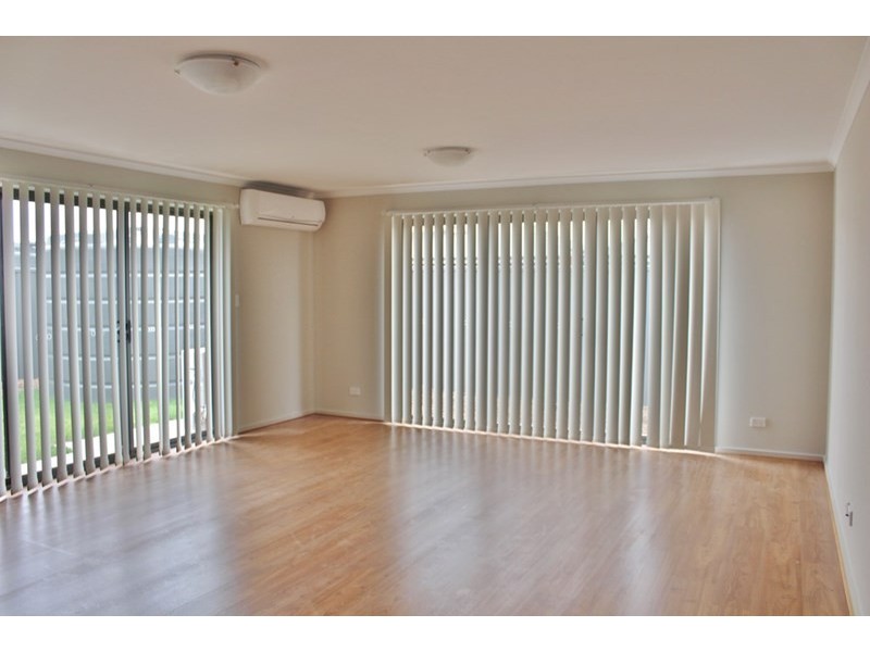 2 Ridge Road, Murray Bridge SA 5253