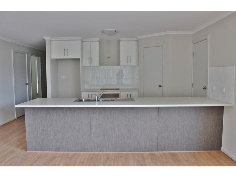 2 Ridge Road, Murray Bridge SA 5253