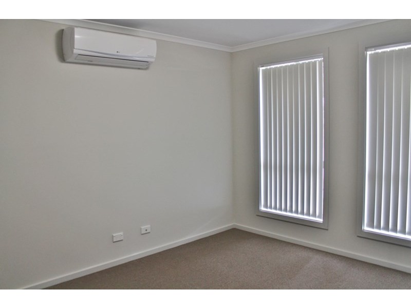 2 Ridge Road, Murray Bridge SA 5253