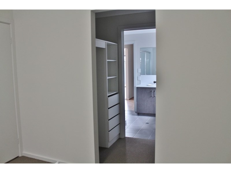 2 Ridge Road, Murray Bridge SA 5253