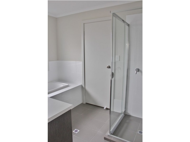 2 Ridge Road, Murray Bridge SA 5253